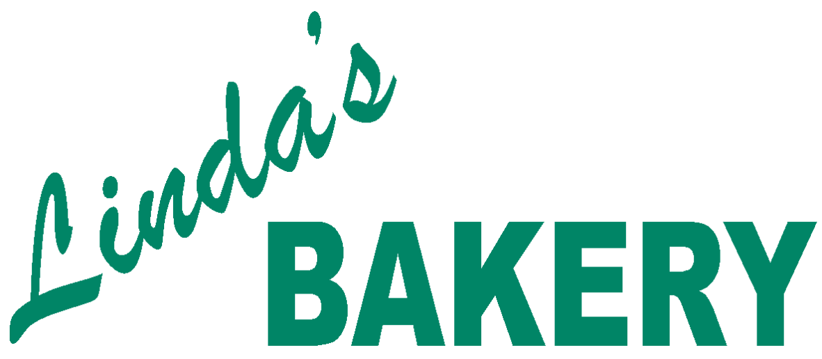 West Salem, WI Bakery - Cakes, Cookies, Wedding Cakes